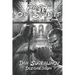 Path of Spirit (Disgardium Book #6): LitRPG Series