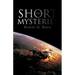 Ten Short Mysteries