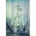 The Art of Healing