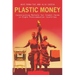 Plastic Money: Constructing Markets for Credit Cards in Eight Postcommunist Countries