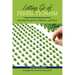 Letting Go of Perfectionism: Gaining Perspective, Balance, and Ease