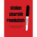 Stolen Sharpie Revolution: A DIY Zine Resource