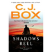 Shadows Reel