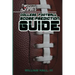 College Football Score Prediction Guide
