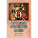 The Ute Indians of Southwestern Colorado