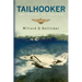 Tailhooker: Pre-Flight to Vietnam