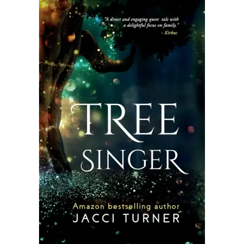 Tree Singer
