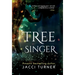 Tree Singer