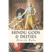 Hindu Gods & Deities: Visions of Deities and the Wisdom They Carry