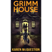 Grimm House