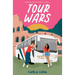 Tour Wars