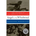 Angel in the Whirlwind