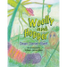 Woolly and Hopper