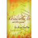 Horses in the Air and Other Poems