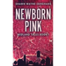 Newborn Pink