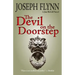 The Devil on the Doorstep