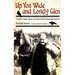 Up Yon Wide and Lonely Glen: Travellers' Songs, Stories and Tunes of the Fetterangus Stewarts