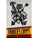 Franco's Crypt