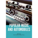 Popular Music and Automobiles