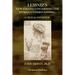 Leibniz's New Essays Concerning the Human Understanding