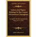 Letters and Papers Relating to the Cruises of Gustavus Conyngham: A Captain of the Continental Navy 1777-1779