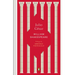 Julio César / Julius Caesar (Spanish Edition)