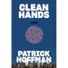 Clean Hands