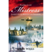 Alaska Is My Mistress: Alaska's Allure-Beautiful and Dangerous
