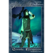Norse Witch: Reclaiming the Heidhrinn Heart