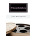 Whoopi Goldberg: Her Journey From Poverty to Megastardom