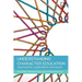 Understanding Character Education: Approaches, Applications and Issues