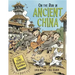 On the Run in Ancient China
