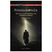 Score-Raising Classics: Frankenstein, Fourth Edition