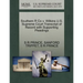 Southern R Co V. Wilkins U.S. Supreme Court Transcript of Record with Supporting Pleadings