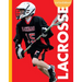 Curious about Lacrosse