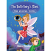 The Tooth Fairy's Stars: The Missing Tooth