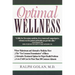 Optimal Wellness: Where Mainstream and Alternative Medicine Meet