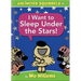 I Want to Sleep Under the Stars!-An Unlimited Squirrels Book