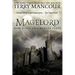 Magelord: Book Three Of The Spellmonger Series