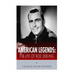 American Legends: The Life of Rod Serling