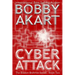 Cyber Attack (The Boston Brahmin Series Book 2)