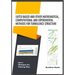 Liutex-based and Other Mathematical, Computational and Experimental Methods for Turbulence Structure