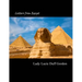 Letters from Egypt
