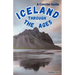 Iceland Through the Ages: A Concise Guide