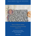 Henry of Ghent's Summa: The Questions on Human Knowledge (Articles 2-5)