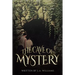 The Cave of Mystery