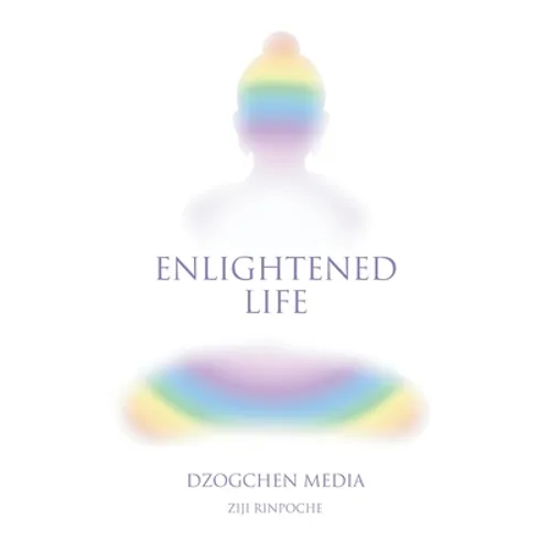 Enlightened Life