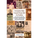 Coronation Baby, Council House Kid, The 1970s: A Soulcial History