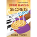 Oven Baked Secrets