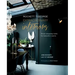 Rockett St George: Extraordinary Interiors: Show-Stopping Looks for Unique Interiors